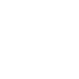 SM-BOUTIQUE