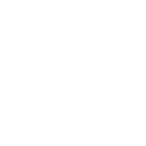 SM-BOUTIQUE