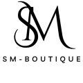 SM-BOUTIQUE