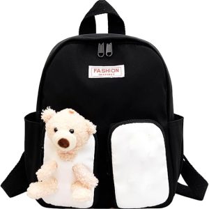 محفظة الدبدوب