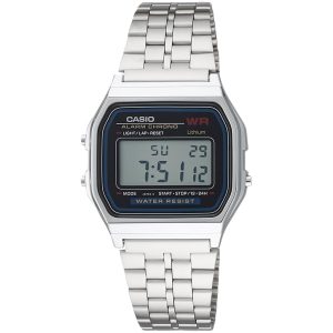 CASIO A159WA-N1 ORIGINAL ( Garantie 24 mois -ضمان لمدة 24 شهر )