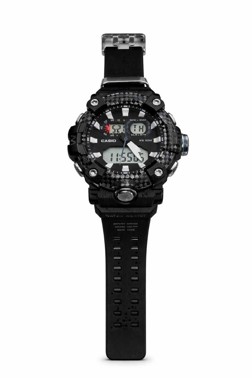 G-SHOCK - Image 4