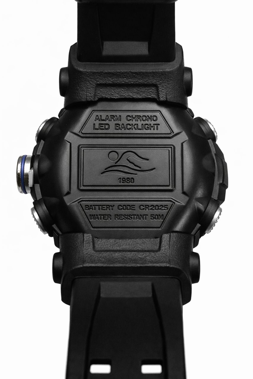 G-SHOCK - Image 3